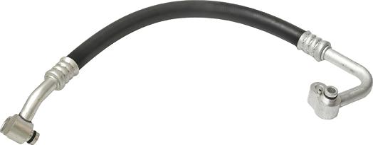 ASAM 82116 - Conducta inalta presiune,aer conditionat aaoparts.ro