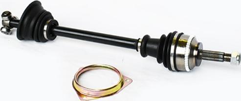 ASAM 34964 - Planetara aaoparts.ro