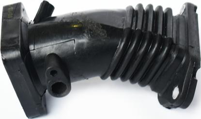 ASAM 34981 - Palnie, filtru de aer aaoparts.ro