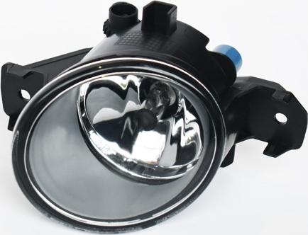 ASAM 34619 - Proiector ceata aaoparts.ro