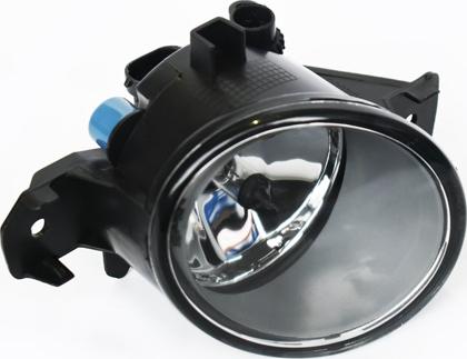 ASAM 34620 - Proiector ceata aaoparts.ro