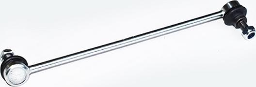 ASAM 34830 - Brat / bieleta suspensie, stabilizator aaoparts.ro