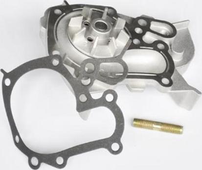 ASAM 30955 - Pompa apa aaoparts.ro