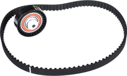 ASAM 30966 - Set curea de distributie aaoparts.ro