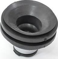 ASAM 30933 - Tampon,compartiment motor aaoparts.ro