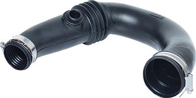 ASAM 30977 - Palnie, filtru de aer aaoparts.ro