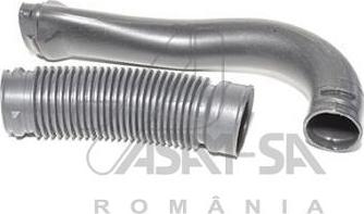 ASAM 30495 - Conducta aaoparts.ro