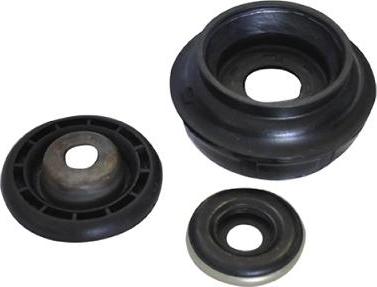 ASAM 30498 - Rulment sarcina suport arc aaoparts.ro