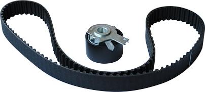 ASAM 30441 - Set curea de distributie aaoparts.ro