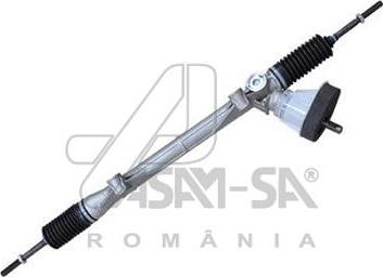 ASAM 30456 - Caseta directie aaoparts.ro