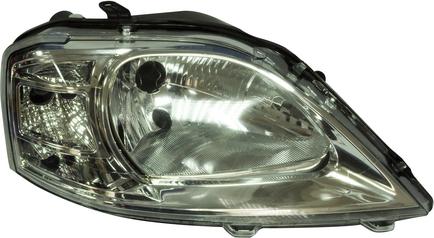 ASAM 32263 - Far aaoparts.ro