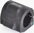 ASAM 30424 - Cuzinet, stabilizator aaoparts.ro