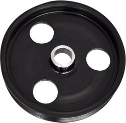 ASAM 30421 - Fulie, pompa servo aaoparts.ro