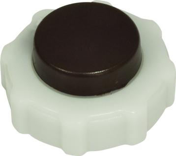 ASAM 30423 - Buson,vas expansiune aaoparts.ro
