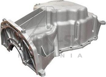 ASAM 30590 - Baie ulei aaoparts.ro