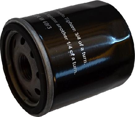 ASAM 30561 - Filtru ulei aaoparts.ro