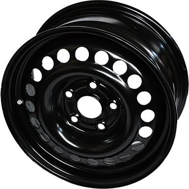 ASAM 30505 - Janta aaoparts.ro