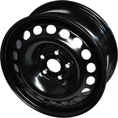 ASAM 30506 - Janta aaoparts.ro