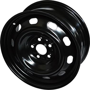 ASAM 30500 - Janta aaoparts.ro