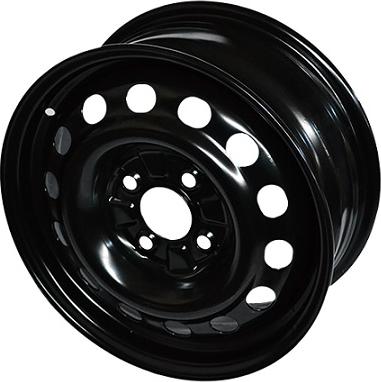 ASAM 30510 - Janta aaoparts.ro