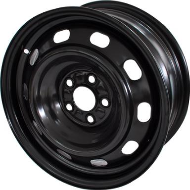 ASAM 30511 - Janta aaoparts.ro