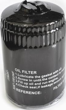 ASAM 30580 - Filtru ulei aaoparts.ro