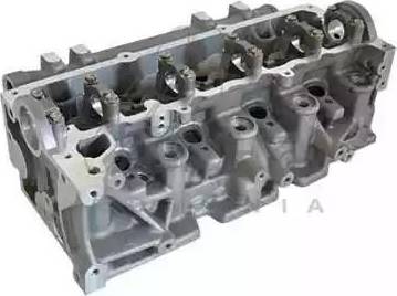 ASAM 30531 - Chiulasa aaoparts.ro