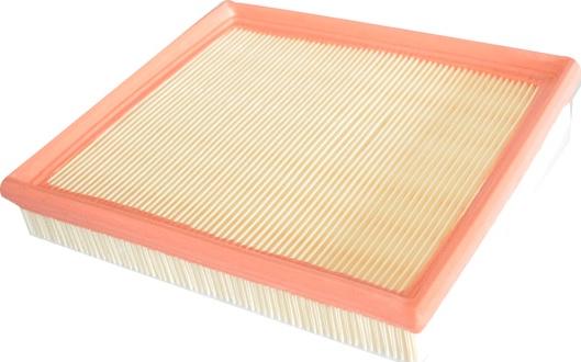 ASAM 30522 - Filtru aer aaoparts.ro