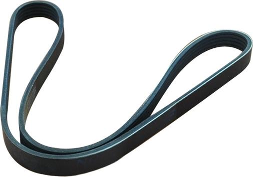 ASAM 30691 - Curea transmisie cu caneluri aaoparts.ro