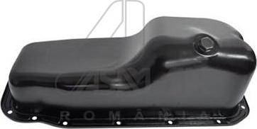 ASAM 30640 - Baie ulei aaoparts.ro