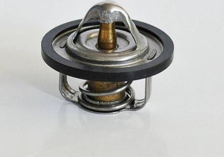 ASAM 30654 - Termostat,lichid racire aaoparts.ro