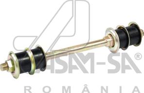 ASAM 30651 - Chit reparatie,bieleta antiruliu aaoparts.ro
