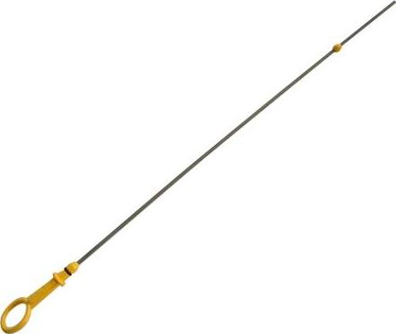 ASAM 30660 - Joja ulei aaoparts.ro