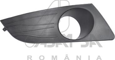 ASAM 30609 - Acoperire, proiector ceata aaoparts.ro