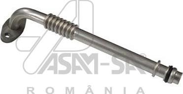 ASAM 30600 - Conducta aaoparts.ro