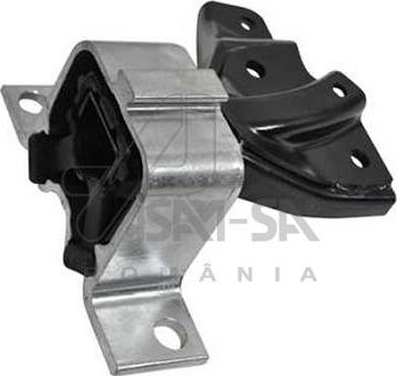 ASAM 30601 - Suport motor aaoparts.ro
