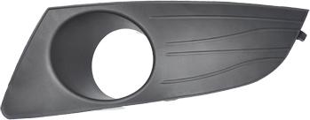 ASAM 30610 - Acoperire, proiector ceata aaoparts.ro