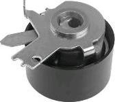 ASAM 30680 - Rola intinzator,curea distributie aaoparts.ro