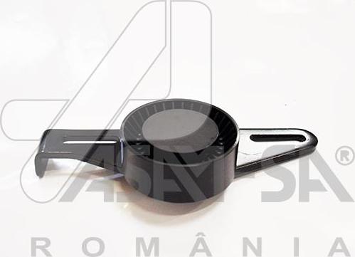 ASAM 30682 - Rola ghidare / conducere, curea transmisie aaoparts.ro