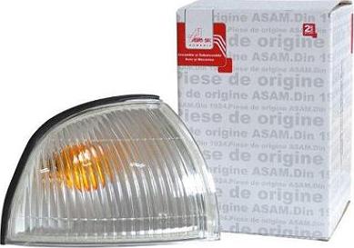ASAM 30632 - Semnalizator aaoparts.ro