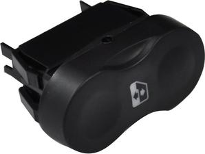 ASAM 30624 - Comutator,macara geam aaoparts.ro