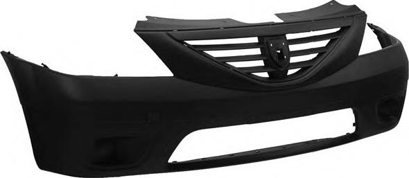 ASAM 30675 - Tampon aaoparts.ro