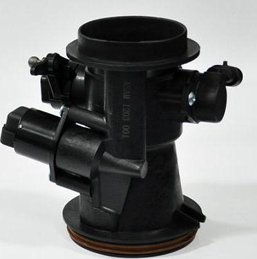 ASAM 30670 - Senzor, pozitie clapeta acceleratie aaoparts.ro