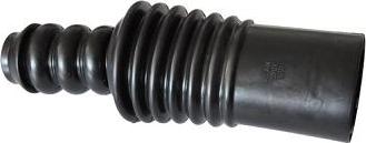 ASAM 30677 - Tampon cauciuc, suspensie aaoparts.ro