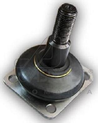 ASAM 30002 - Articulatie sarcina / ghidare aaoparts.ro