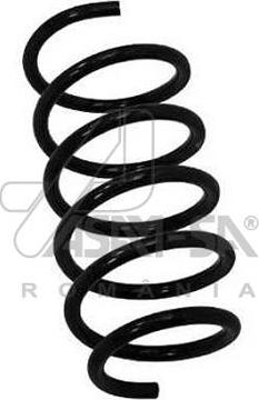 ASAM 30197 - Arc spiral aaoparts.ro