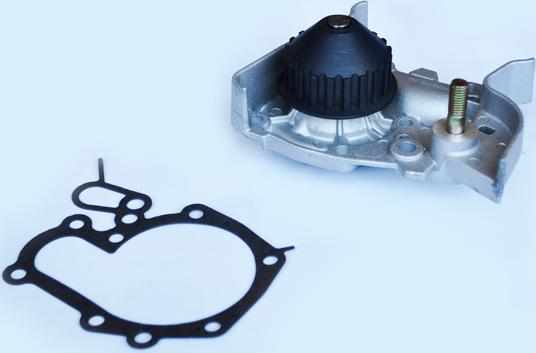 ASAM 30147 - Pompa apa aaoparts.ro