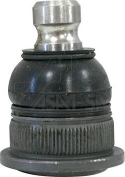 ASAM 30132 - Articulatie sarcina / ghidare aaoparts.ro