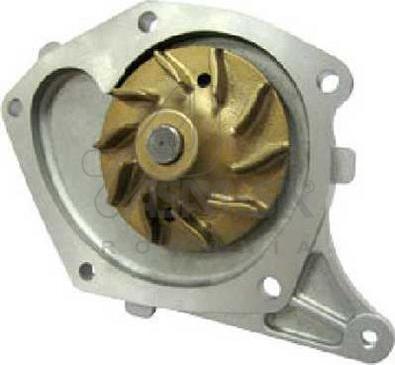 ASAM 30171 - Pompa apa aaoparts.ro