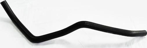 ASAM 30848 - Furtun radiator aaoparts.ro